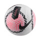Nike Μπάλα ποδοσφαίρου Academy